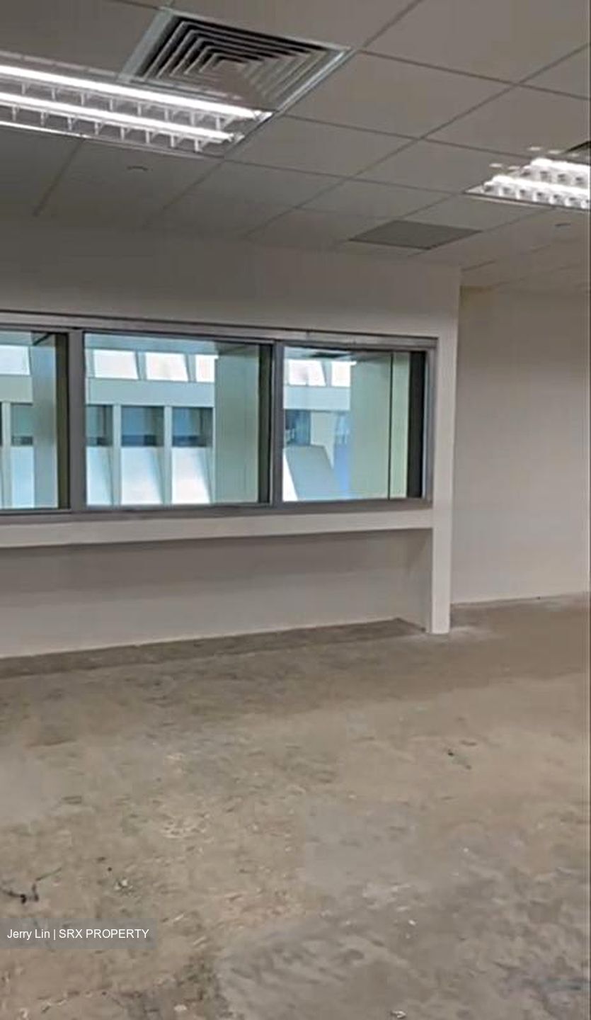 111 Somerset (D9), Office #480463961